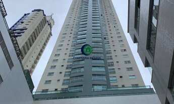 Imagem: 3 suites, 3 vagas