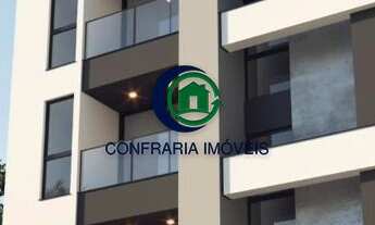 Imagem 3: APARTAMENTO 2 SUITES LAVABO LIVING 2 AMBIENTES 1 VAGA