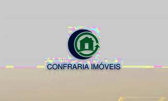 Imagem 4: APARTAMENTO 2 SUITES LAVABO LIVING 2 AMBIENTES 1 VAGA