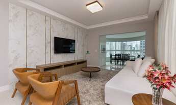 Imagem 5: Apartamento em Balneário Camboriú