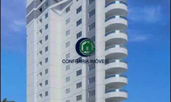 Imagem: Apartamento em Balneário Camboriú