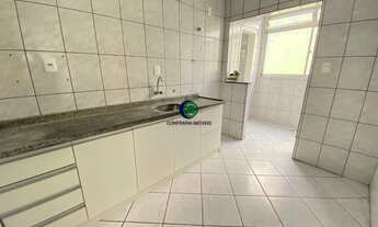 Imagem: APARTAMENTO COM 02 DORMITÓRIOS EM UMA ÓTIMA