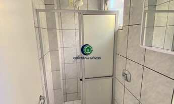 Imagem 3: APARTAMENTO COM 02 DORMITÓRIOS EM UMA ÓTIMA LOCALIZAÇÃO