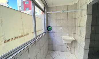 Imagem 7: APARTAMENTO COM 02 DORMITÓRIOS EM UMA ÓTIMA LOCALIZAÇÃO