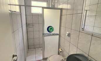 Imagem 6: APARTAMENTO COM 02 DORMITÓRIOS EM UMA ÓTIMA LOCALIZAÇÃO