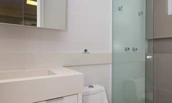 Imagem 7: Apartamento em Balneário Camboriú