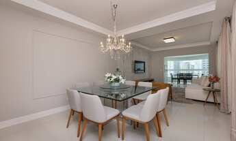 Imagem 2: Apartamento em Balneário Camboriú