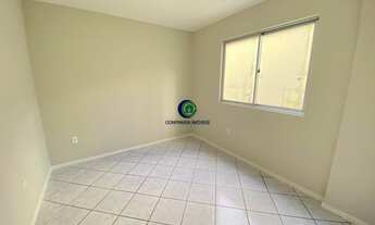 Imagem 2: APARTAMENTO COM 02 DORMITÓRIOS EM UMA ÓTIMA LOCALIZAÇÃO