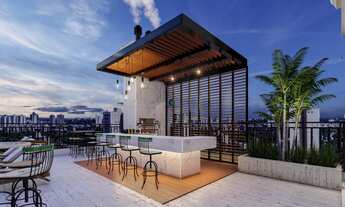 Imagem: 3 dormitórios, 1 suítes, 2 banheiro, 2