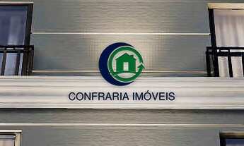 Imagem 6: 3 dormitórios, 1 suítes, 2 banheiro, 2 vagas na garagem, 208M² de Área Construída