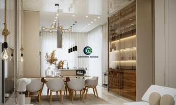 Imagem 7: 3 dormitórios, 1 suítes, 2 banheiro, 2 vagas na garagem, 208M² de Área Construída