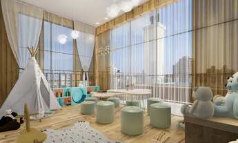 Imagem 5: 3 dormitórios, 1 suítes, 2 banheiro, 2 vagas na garagem, 208M² de Área Construída