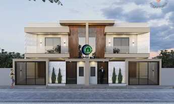 Imagem 3: EXCELENTE CASA COM 03 SUÍTES NA RUA MARI RUSSI BAIRRO RIO PEQUENO EM CAMBORIÚ