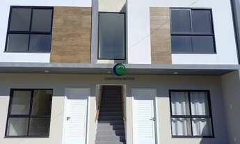 Imagem: APARTAMENTO NOVO 2 DORMITÓRIOS 1 VAGA PRONTO