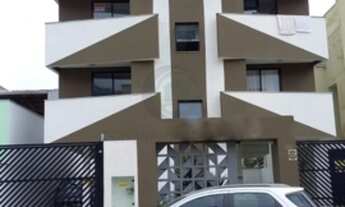 Imagem: APARTAMENTO NOVO, FRENTE 2 DORM SACADA COM