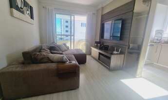 Imagem: Locação anual, 03 Dormitórios sendo 01