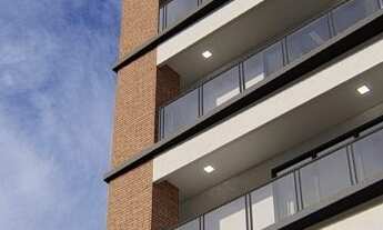 Imagem: 3 dormitórios, 2 suíte, 2 vagas na garagem