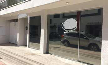 Imagem: 1 banheiros, 1 vaga na garagem, 68M² de