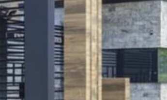 Imagem 3: 4 dormitórios, 4 suíte, 3 vagas na garagem, 400M² de Área Construída