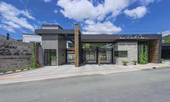 Imagem 2: 4 dormitórios, 4 suíte, 3 vagas na garagem, 400M² de Área Construída