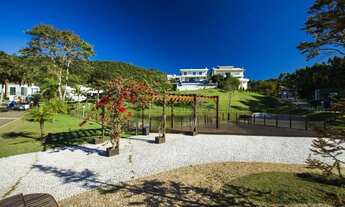 Imagem 7: 4 dormitórios, 4 suíte, 3 vagas na garagem, 400M² de Área Construída