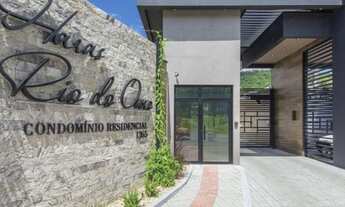 Imagem 4: 4 dormitórios, 4 suíte, 3 vagas na garagem, 400M² de Área Construída