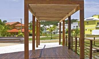 Imagem 5: 4 dormitórios, 4 suíte, 3 vagas na garagem, 400M² de Área Construída