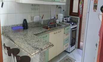 Imagem 7: CASA COM PISCINA TEMPORADA em Arraial do Cabo - RJ, Praia dos Anjos