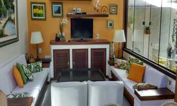 Imagem 4: CASA COM PISCINA TEMPORADA em Arraial do Cabo - RJ, Praia dos Anjos