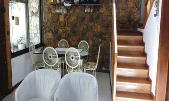 Imagem 6: CASA COM PISCINA TEMPORADA em Arraial do Cabo - RJ, Praia dos Anjos