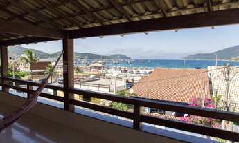 Imagem 1: PONTO COMERCIAL em Arraial do Cabo - RJ, Praia dos Anjos