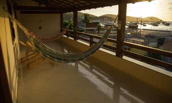 Imagem 2: PONTO COMERCIAL em Arraial do Cabo - RJ, Praia dos Anjos