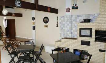 Imagem 5: PONTO COMERCIAL em Arraial do Cabo - RJ, Praia dos Anjos