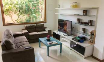 Imagem 6: PONTO COMERCIAL em Arraial do Cabo - RJ, Praia dos Anjos