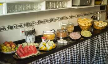 Imagem 7: PONTO COMERCIAL em Arraial do Cabo - RJ, Praia dos Anjos