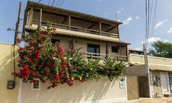 Imagem 3: PONTO COMERCIAL em Arraial do Cabo - RJ, Praia dos Anjos