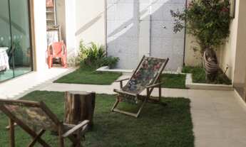 Imagem 4: PONTO COMERCIAL em Arraial do Cabo - RJ, Praia dos Anjos