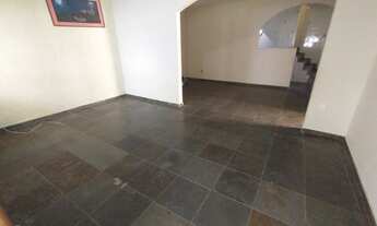 Imagem 6: CASA RESIDENCIAL em ARRAIAL DO CABO - RJ, Centro