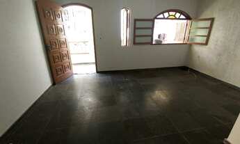 Imagem 5: CASA RESIDENCIAL em ARRAIAL DO CABO - RJ, Centro