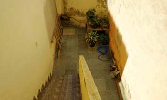 Imagem 3: CASA RESIDENCIAL em ARRAIAL DO CABO - RJ, Centro