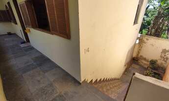 Imagem 4: CASA RESIDENCIAL em ARRAIAL DO CABO - RJ, Centro