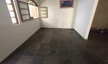 Imagem 7: CASA RESIDENCIAL em ARRAIAL DO CABO - RJ, Centro