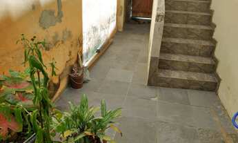 Imagem 2: CASA RESIDENCIAL em ARRAIAL DO CABO - RJ, Centro