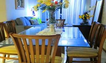 Imagem: APARTAMENTO em Itapema - SC, Meia Praia