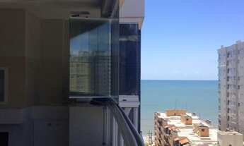 Imagem: APARTAMENTO em Itapema - SC, Meia Praia