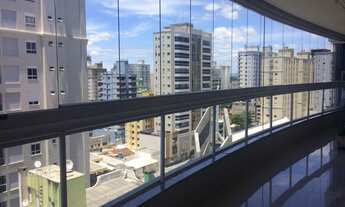 Imagem 2: APARTAMENTO em Itapema - SC, Meia Praia
