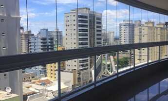 Imagem 3: APARTAMENTO em Itapema - SC, Meia Praia