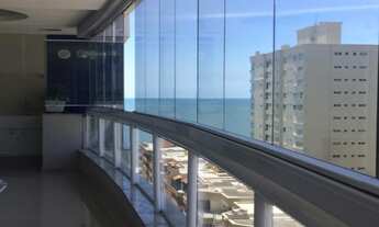 Imagem 4: APARTAMENTO em Itapema - SC, Meia Praia