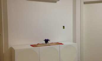 Imagem 5: APARTAMENTO em Itapema - SC, Meia Praia