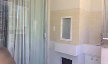 Imagem 6: APARTAMENTO em Itapema - SC, Meia Praia